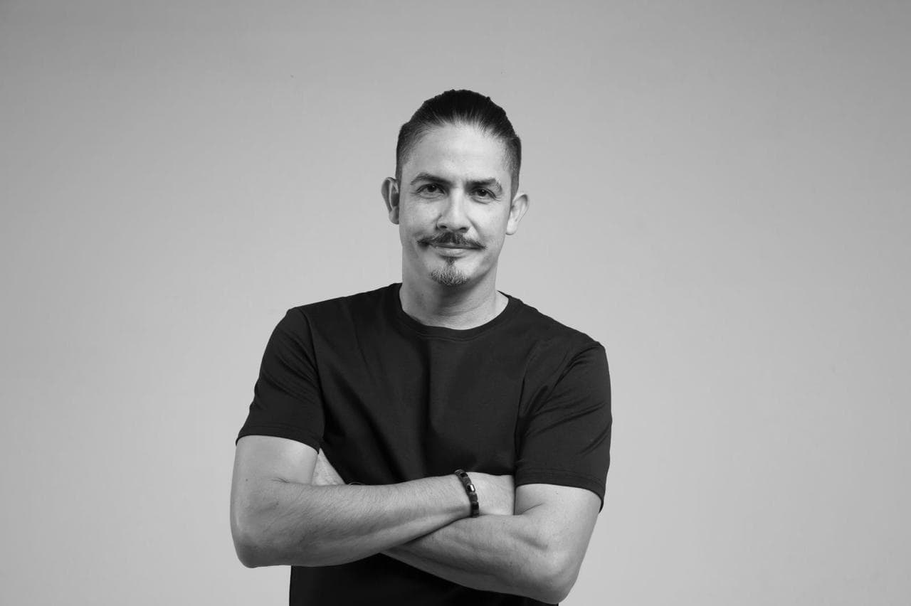 Arturo Núñez Salais