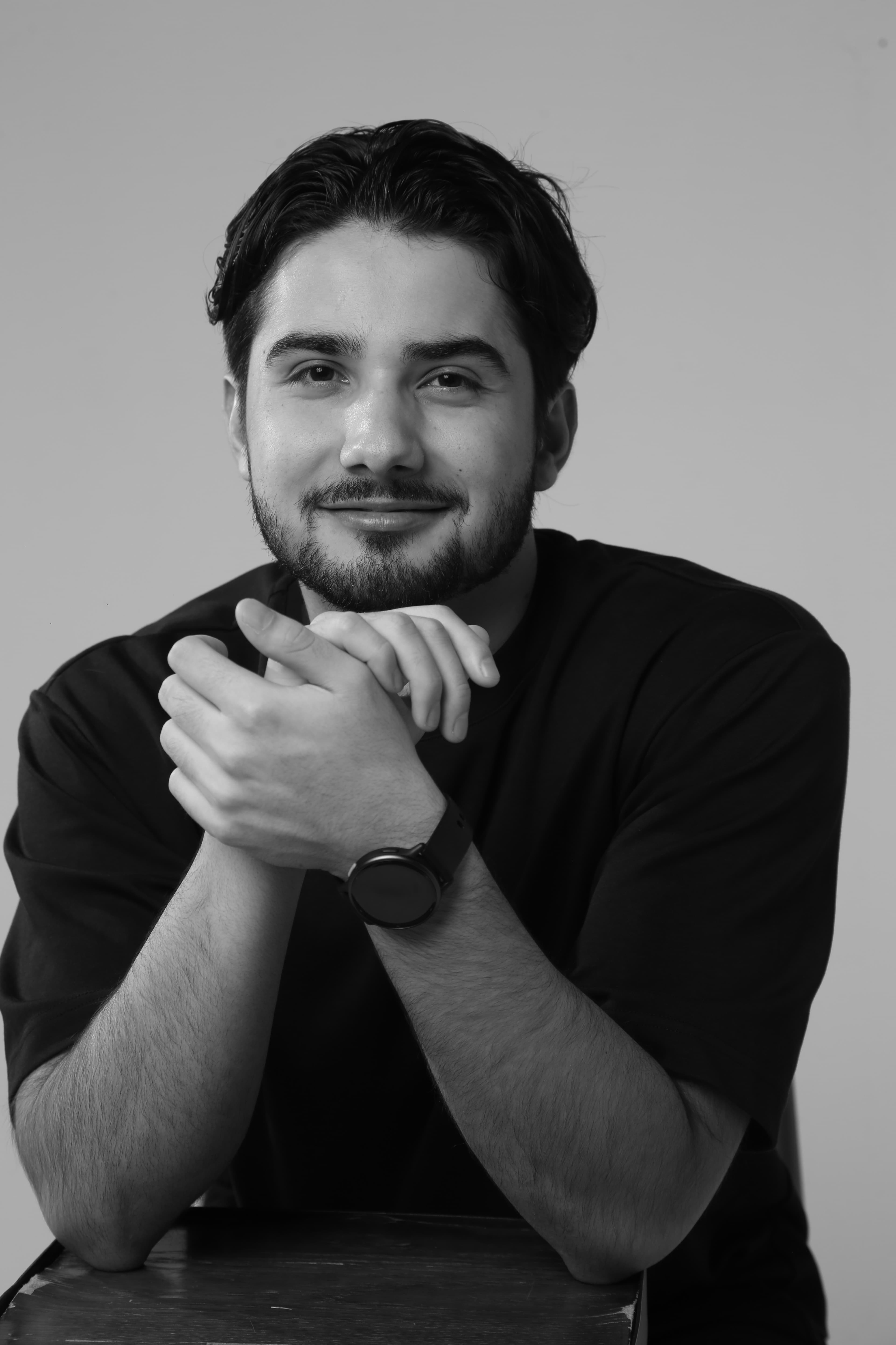 Arturo Núñez Treviño